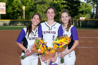 KIN_SB_SENIOR_NIGHT_10