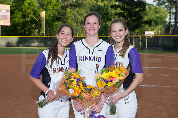 KIN_SB_SENIOR_NIGHT_10
