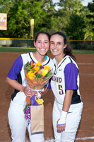 KIN_SB_SENIOR_NIGHT_06