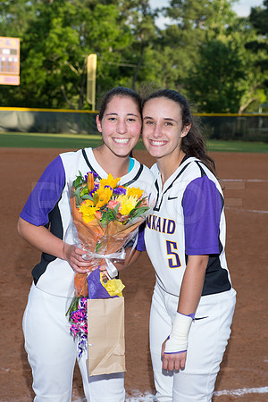 KIN_SB_SENIOR_NIGHT_06
