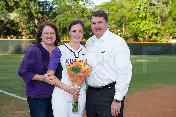 KIN_SB_SENIOR_NIGHT_24