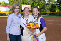KIN_SB_SENIOR_NIGHT_04