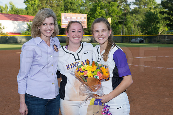 KIN_SB_SENIOR_NIGHT_04