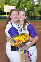 KIN_SB_SENIOR_NIGHT_03