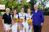 KIN_SB_SENIOR_NIGHT_13