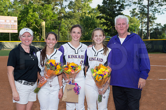 KIN_SB_SENIOR_NIGHT_13