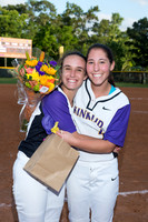 KIN_SB_SENIOR_NIGHT_05