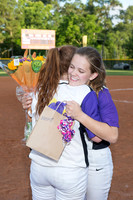 KIN_SB_SENIOR_NIGHT_02