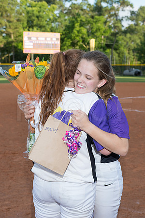 KIN_SB_SENIOR_NIGHT_02