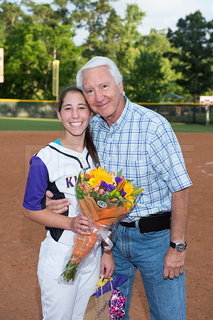 KIN_SB_SENIOR_NIGHT_20