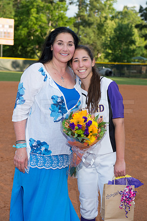 KIN_SB_SENIOR_NIGHT_22