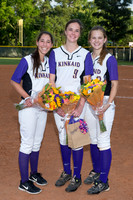 KIN_SB_SENIOR_NIGHT_12