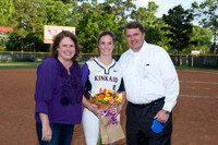 KIN_SB_SENIOR_NIGHT_08