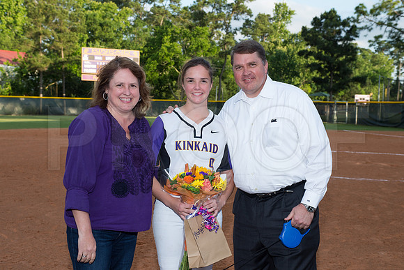 KIN_SB_SENIOR_NIGHT_08