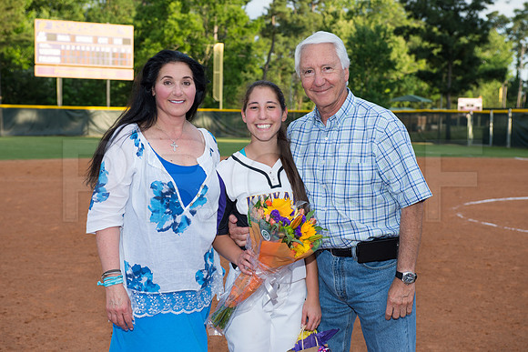 KIN_SB_SENIOR_NIGHT_17