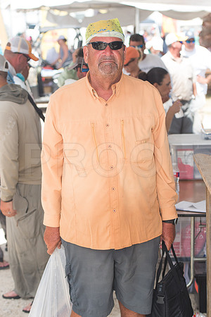 POCO_BUENO_2015_1217