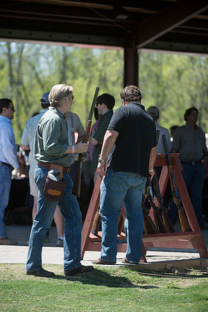 KIN_SHOOTING_CLAYS_BENEFIT_2015_085