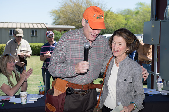 KIN_SHOOTING_CLAYS_BENEFIT_2015_138