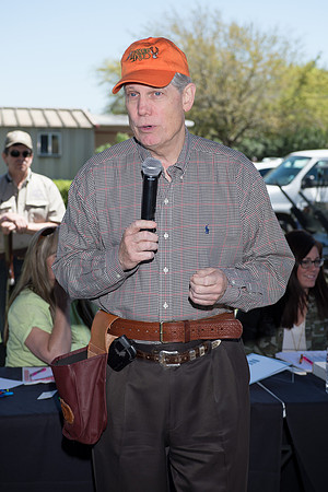 KIN_SHOOTING_CLAYS_BENEFIT_2015_136