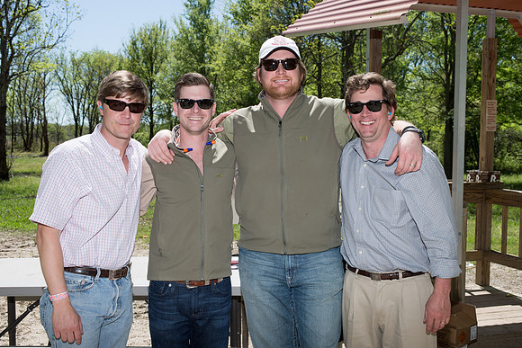 KIN_SHOOTING_CLAYS_BENEFIT_2015_198
