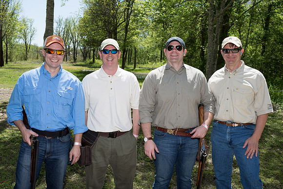 KIN_SHOOTING_CLAYS_BENEFIT_2015_200