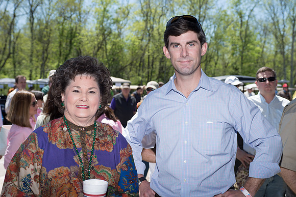KIN_SHOOTING_CLAYS_BENEFIT_2015_151