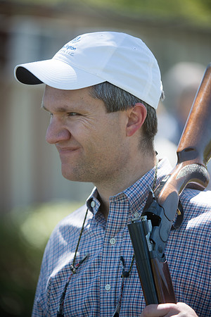 KIN_SHOOTING_CLAYS_BENEFIT_2015_110