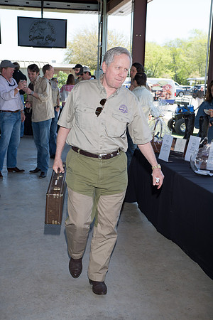 KIN_SHOOTING_CLAYS_BENEFIT_2015_039