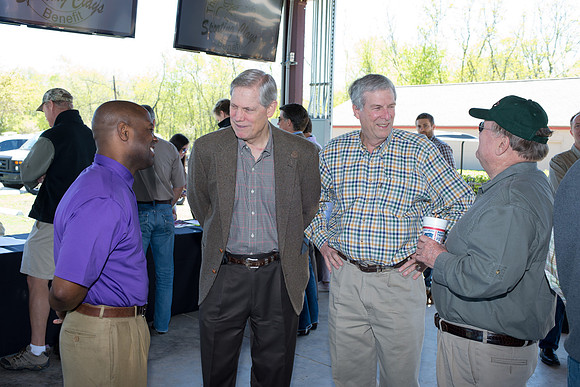 KIN_SHOOTING_CLAYS_BENEFIT_2015_040