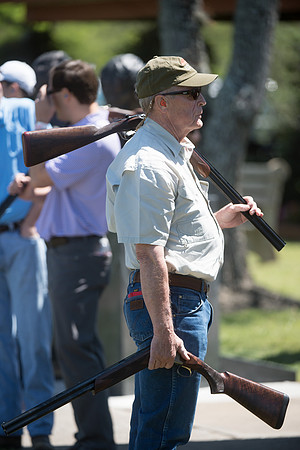 KIN_SHOOTING_CLAYS_BENEFIT_2015_119