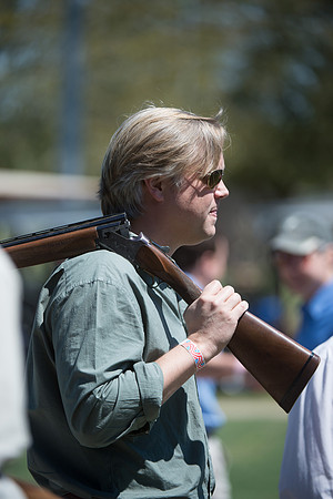 KIN_SHOOTING_CLAYS_BENEFIT_2015_129