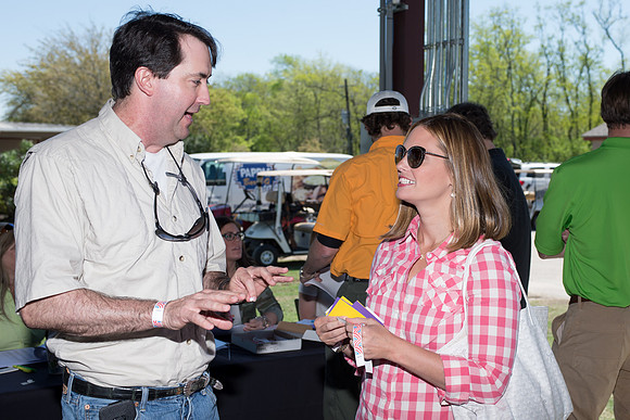 KIN_SHOOTING_CLAYS_BENEFIT_2015_052