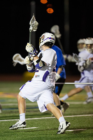 KIN_BVARLAX_VS_EHS_75