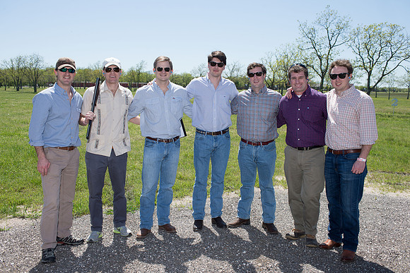 KIN_SHOOTING_CLAYS_BENEFIT_2015_206