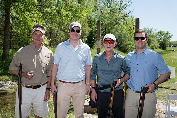 KIN_SHOOTING_CLAYS_BENEFIT_2015_204