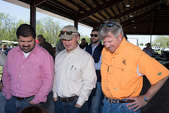 KIN_SHOOTING_CLAYS_BENEFIT_2015_025