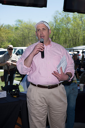 KIN_SHOOTING_CLAYS_BENEFIT_2015_131