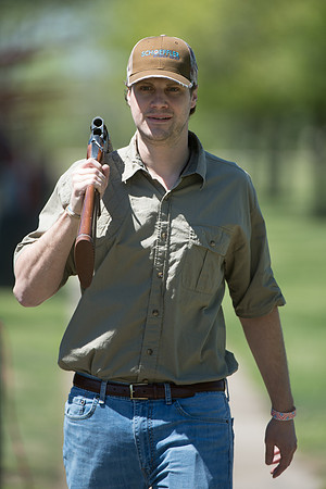 KIN_SHOOTING_CLAYS_BENEFIT_2015_109