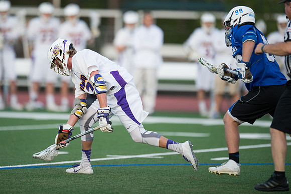 KIN_BVARLAX_VS_EHS_21