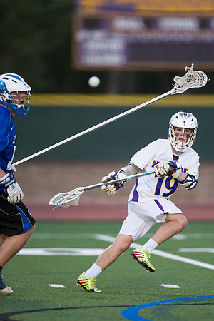 KIN_BVARLAX_VS_EHS_40