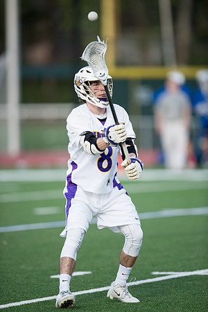 KIN_BVARLAX_VS_EHS_29