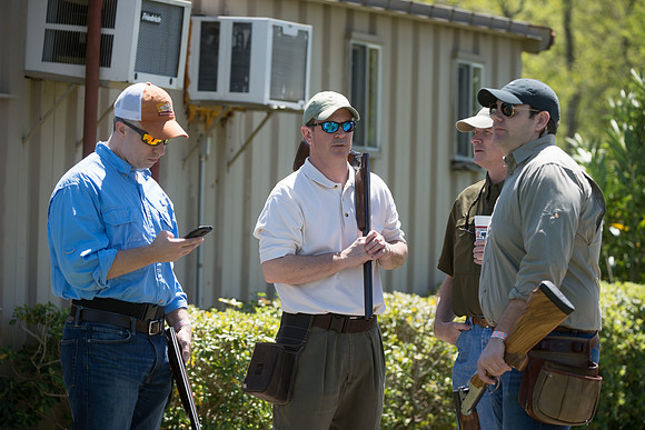 KIN_SHOOTING_CLAYS_BENEFIT_2015_125