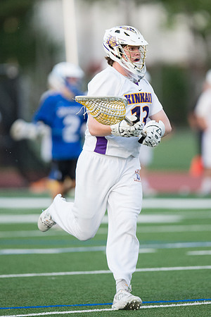 KIN_BVARLAX_VS_EHS_24