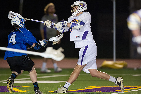 KIN_BVARLAX_VS_EHS_80