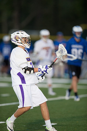 KIN_BVARLAX_VS_EHS_46