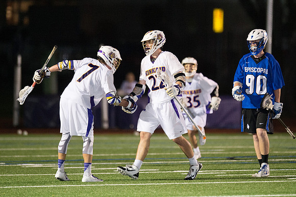 KIN_BVARLAX_VS_EHS_69