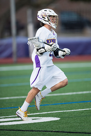KIN_BVARLAX_VS_EHS_22
