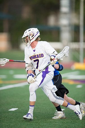 KIN_BVARLAX_VS_EHS_18