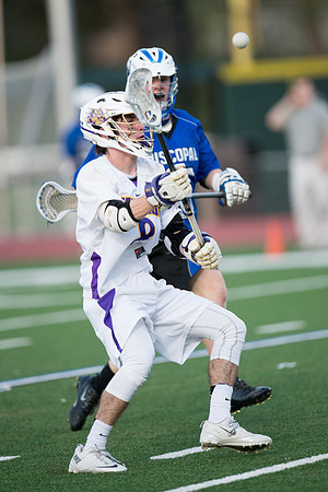 KIN_BVARLAX_VS_EHS_26