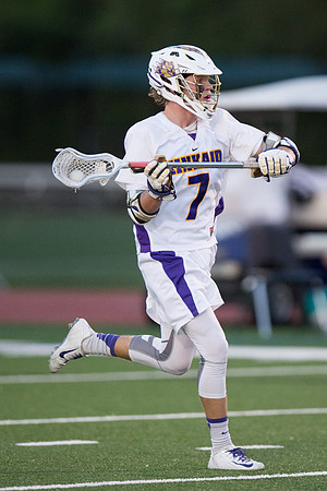 KIN_BVARLAX_VS_EHS_41
